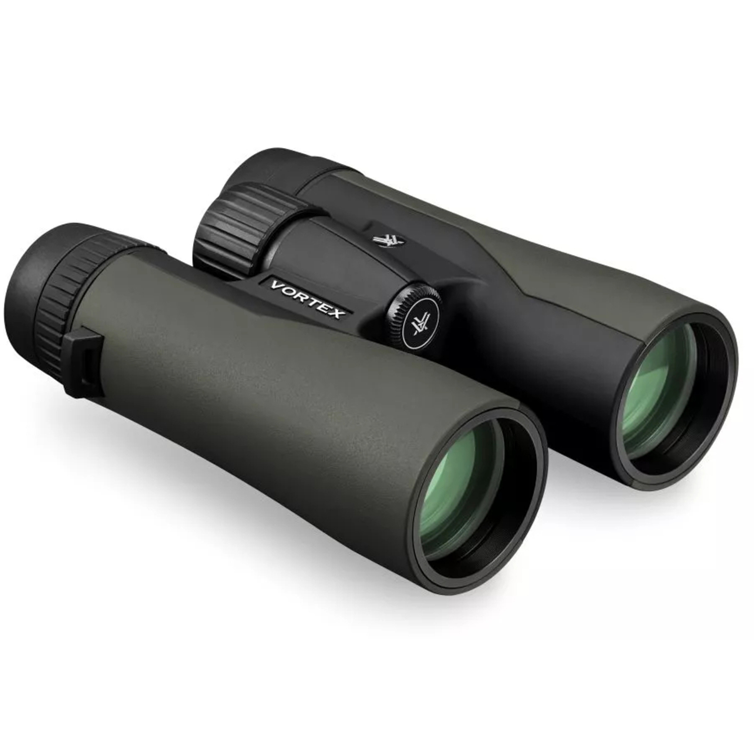 Vortex Crossfire HD 10x42