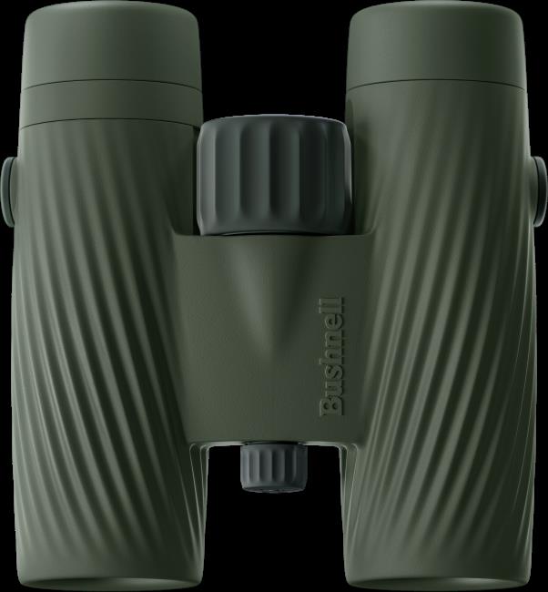 Bushnell A3 8x32