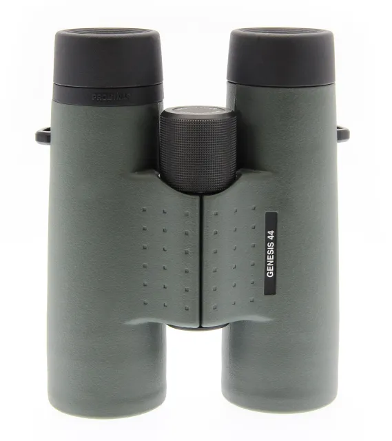 Kowa Genesis Prominar 10,5x44