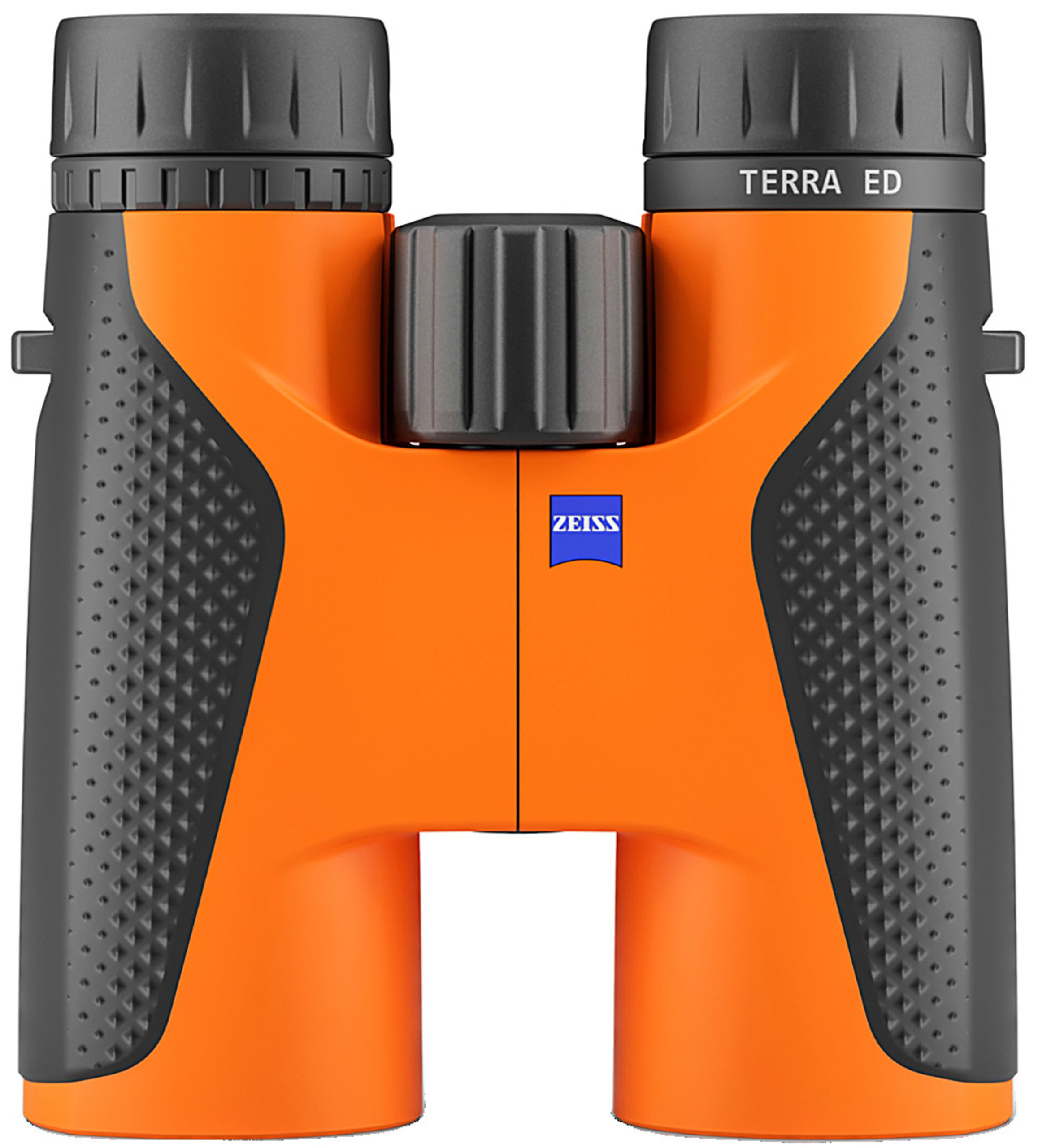 Zeiss Terra ED 8x42