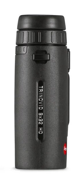 Leica Trinovid 8x32 HD