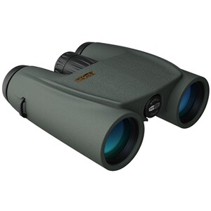 Meopta MeoStar B1 Plus 8x32