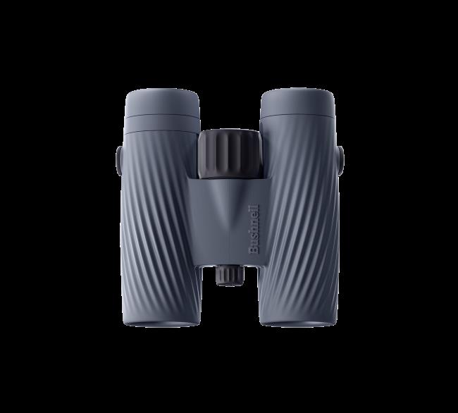 Bushnell A3 10x32
