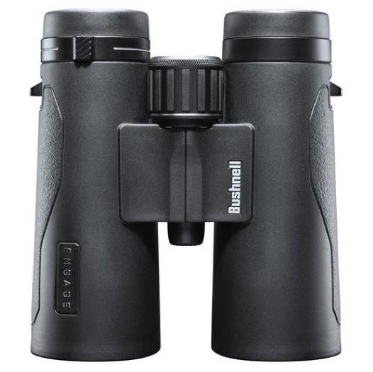Bushnell Engage EDX 10x42