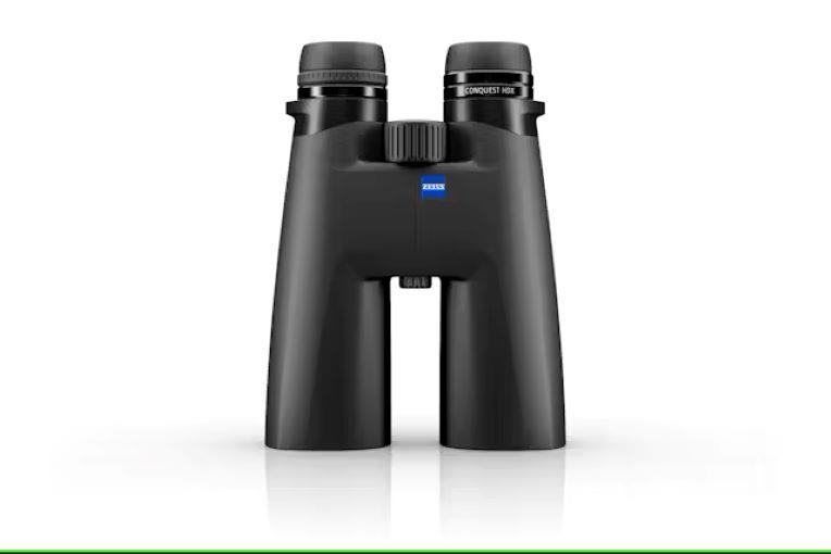 Zeiss Conquest HDX 15x56