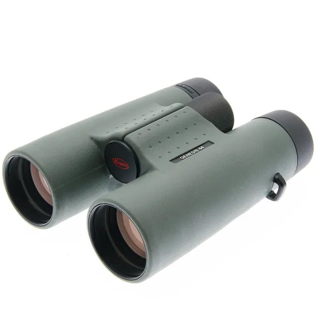 Kowa Genesis Prominar 8,5x44