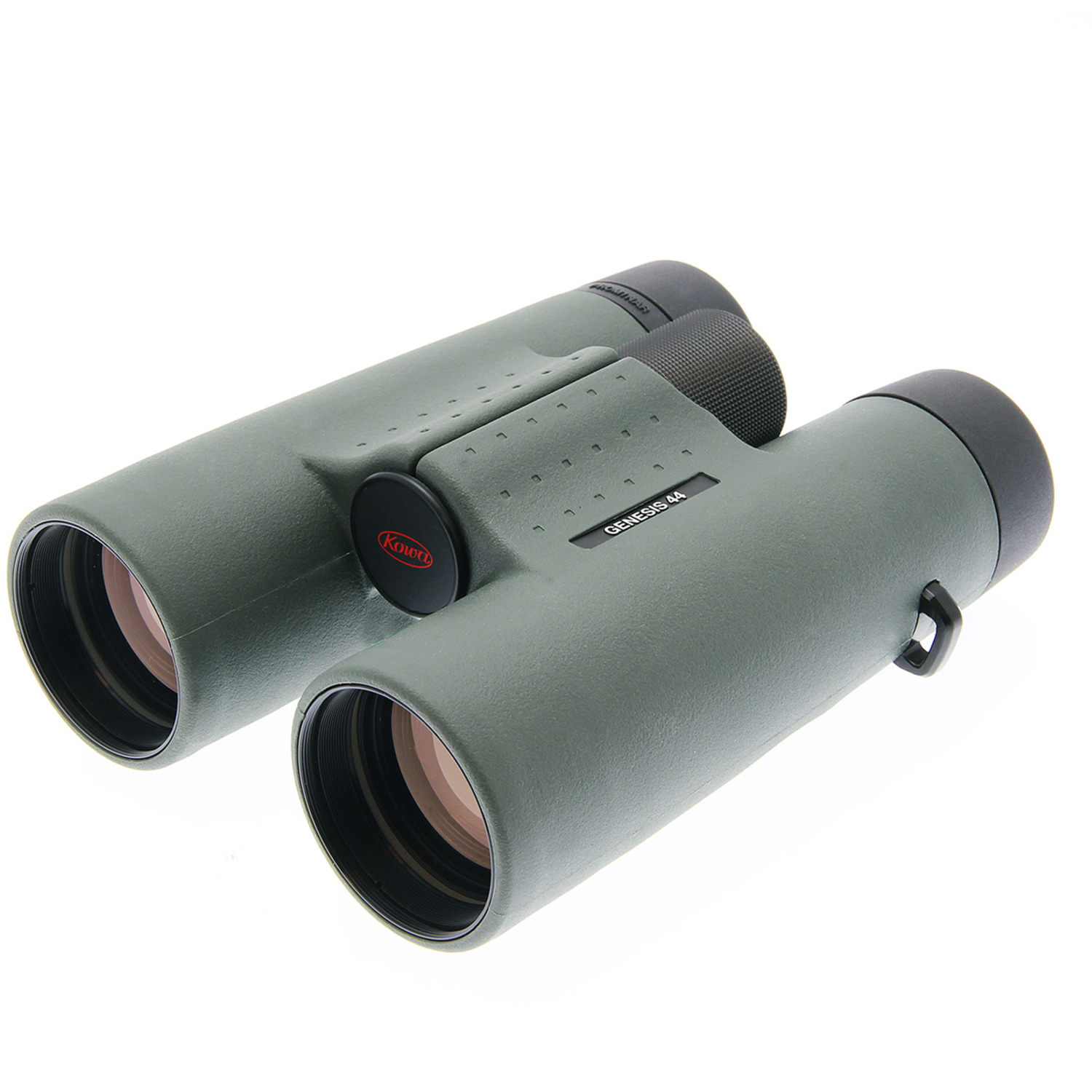 Kowa Genesis Prominar 8,5x44