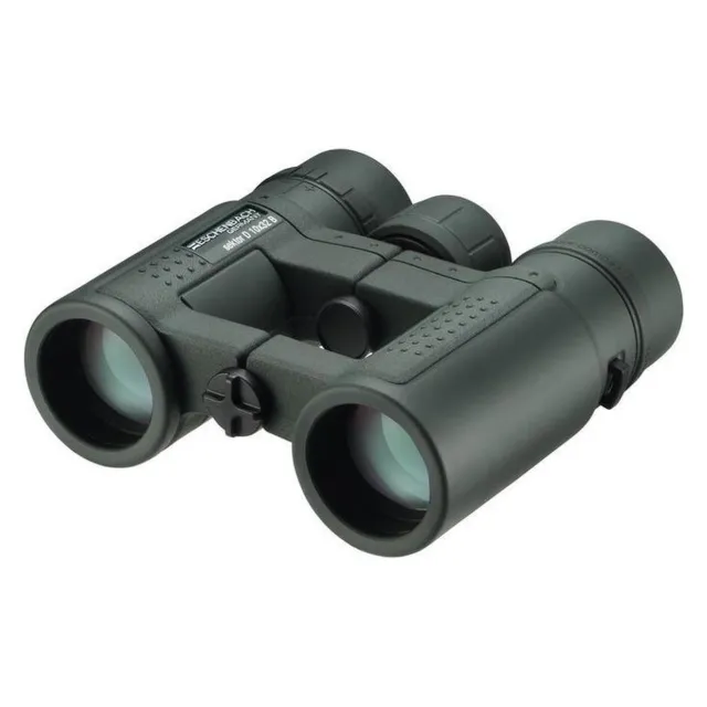 Eschenbach sektor D 10x32 compact+
