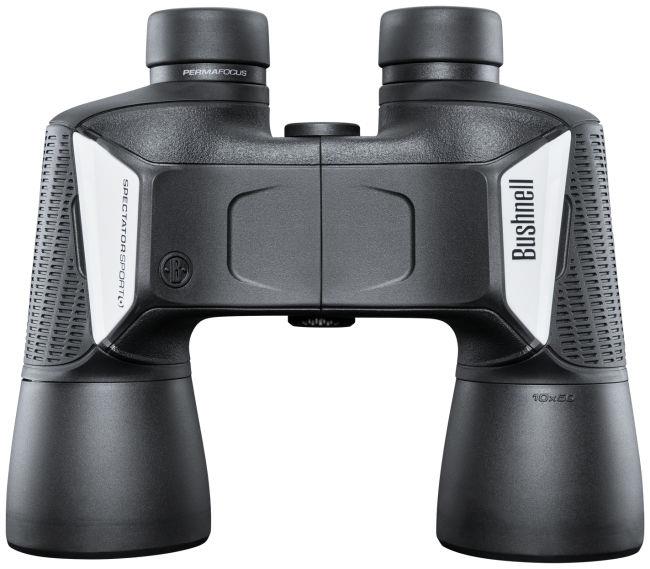 Bushnell Spectator Sport 10x50