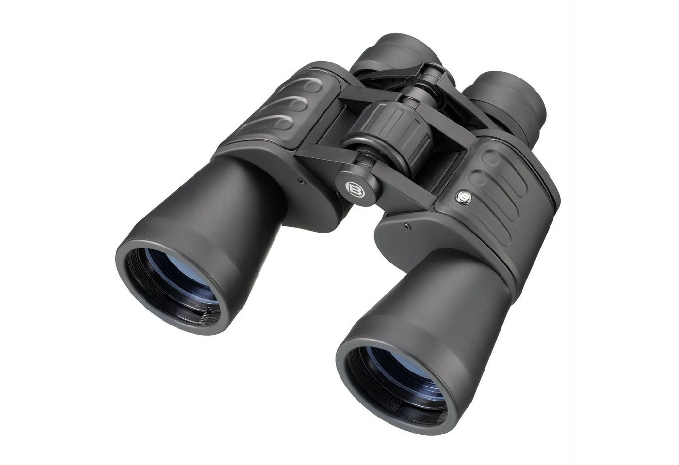 Bresser Hunter 16x50