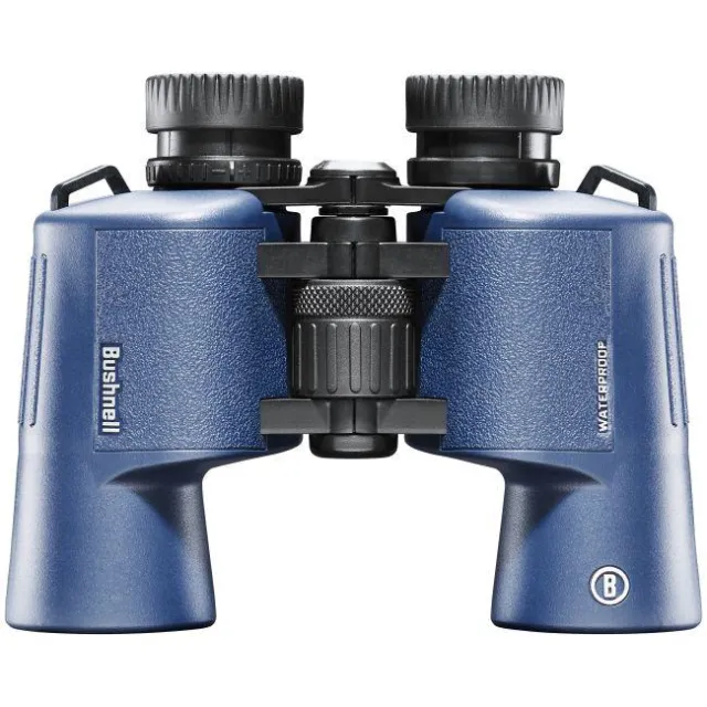 Bushnell H2O 2 Porro 10x42