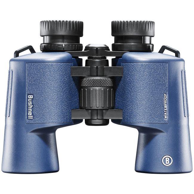Bushnell H20 2 Porro 10x42