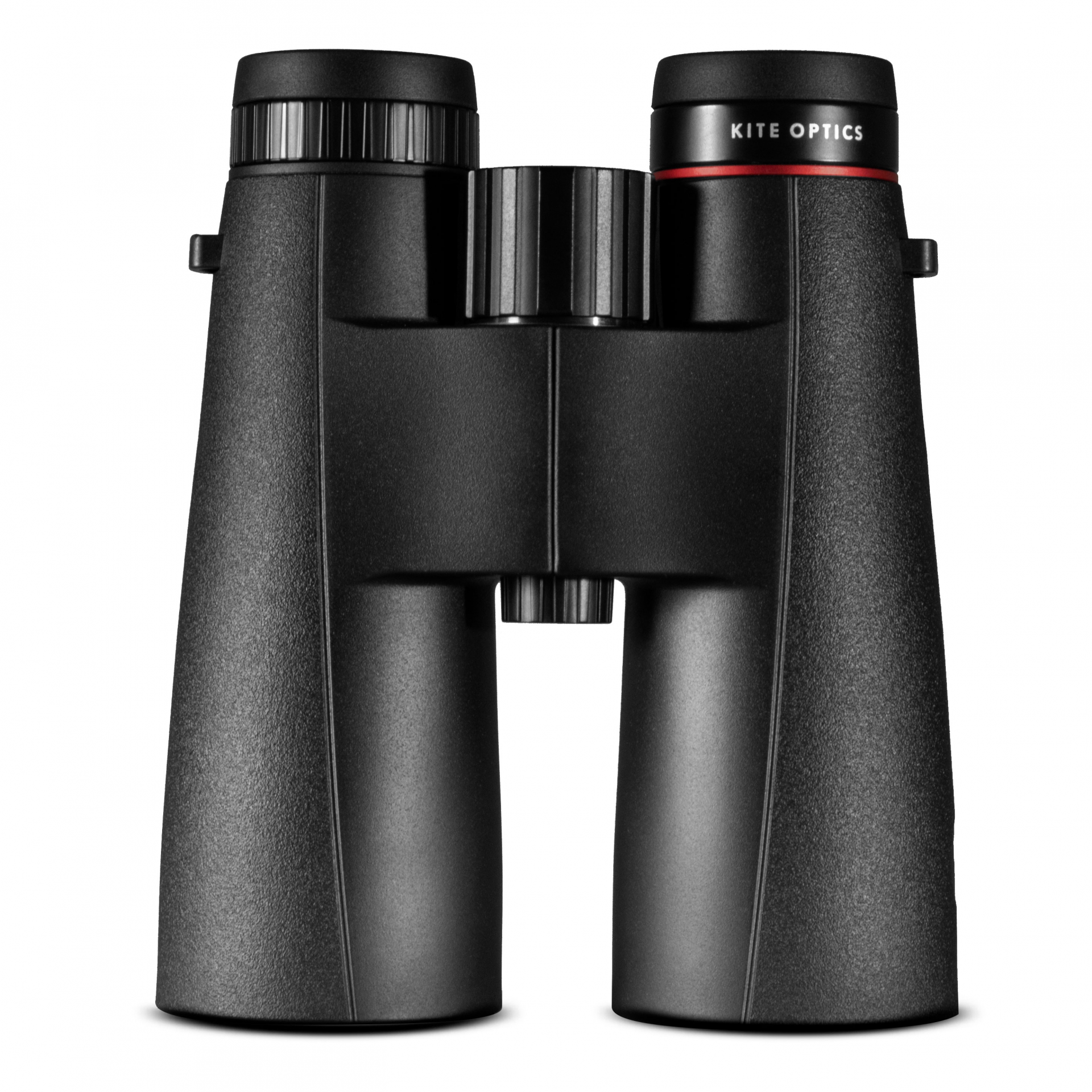 Kite Optics Ursus 10x50