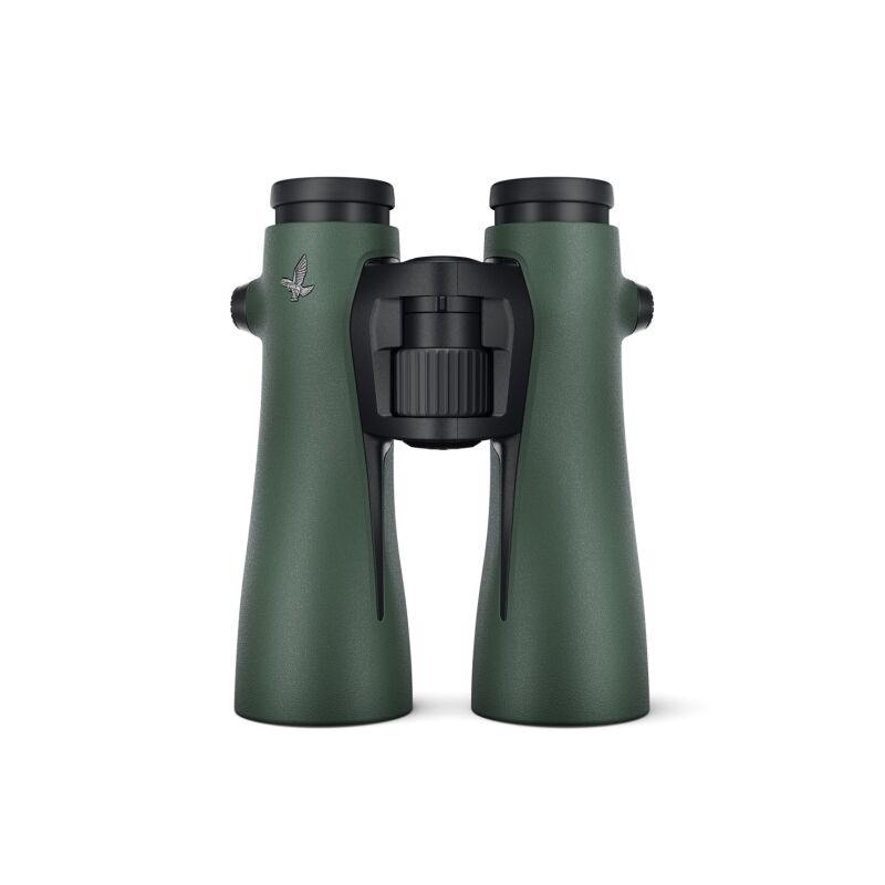 Swarovski Optik NL Pure 10x52