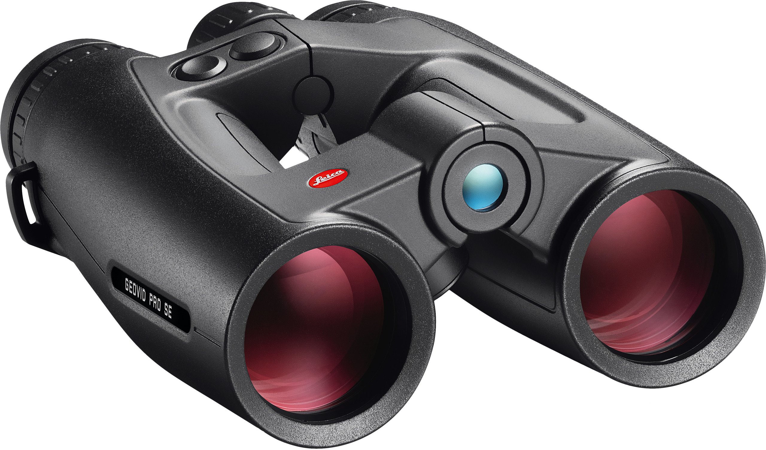 Leica Geovid Pro SE 8x42