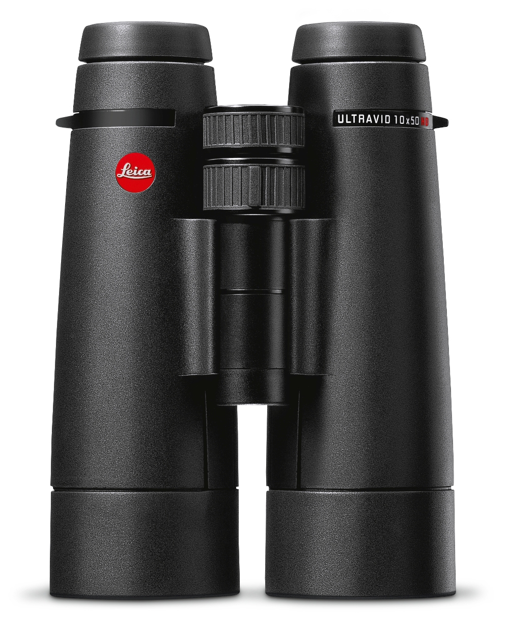 Leica Ultravid 10x50 HD-Plus