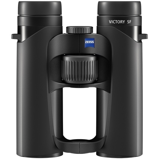 Zeiss Victory SF 10x32