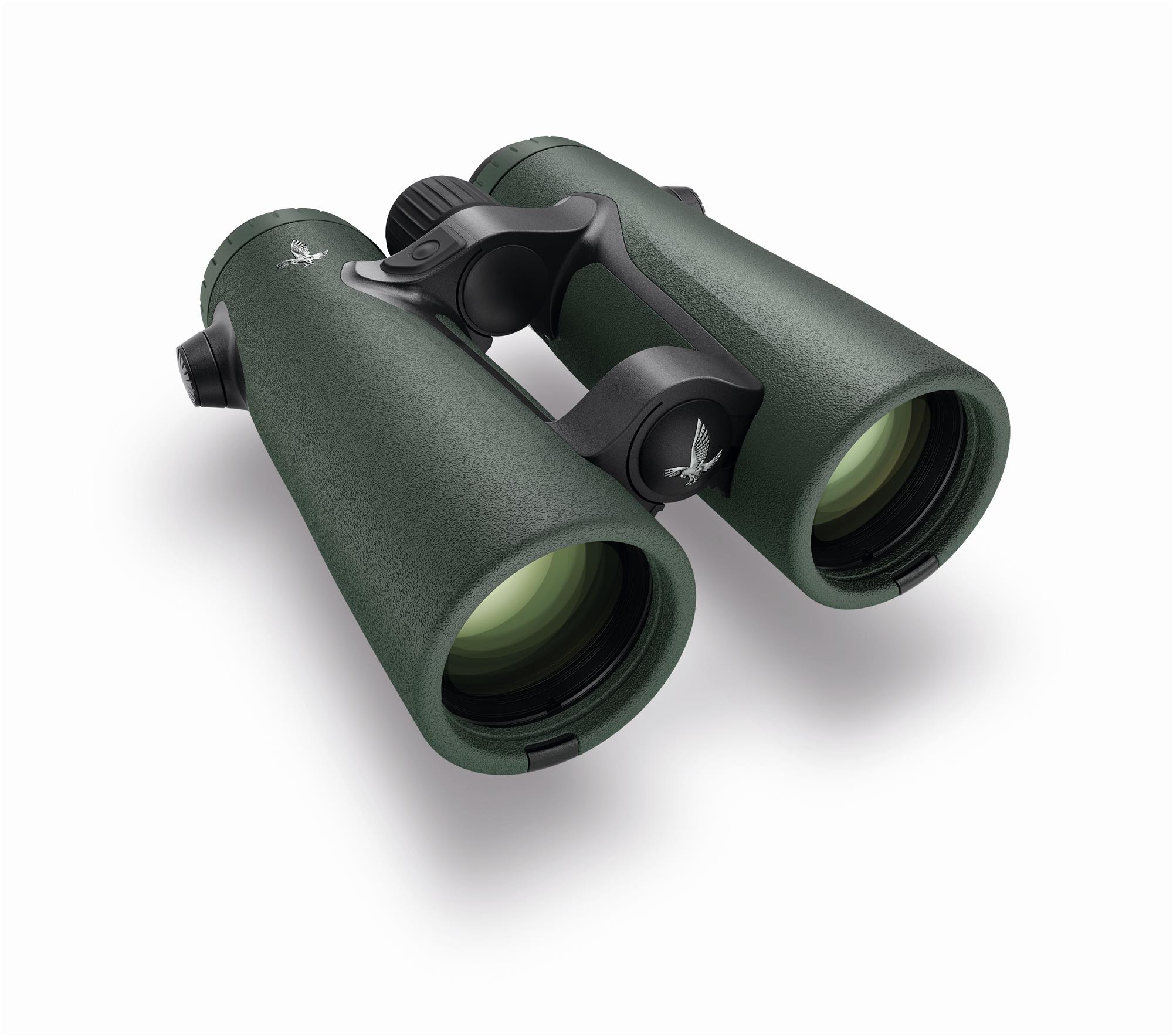 Swarovski Optik EL Range 8x42