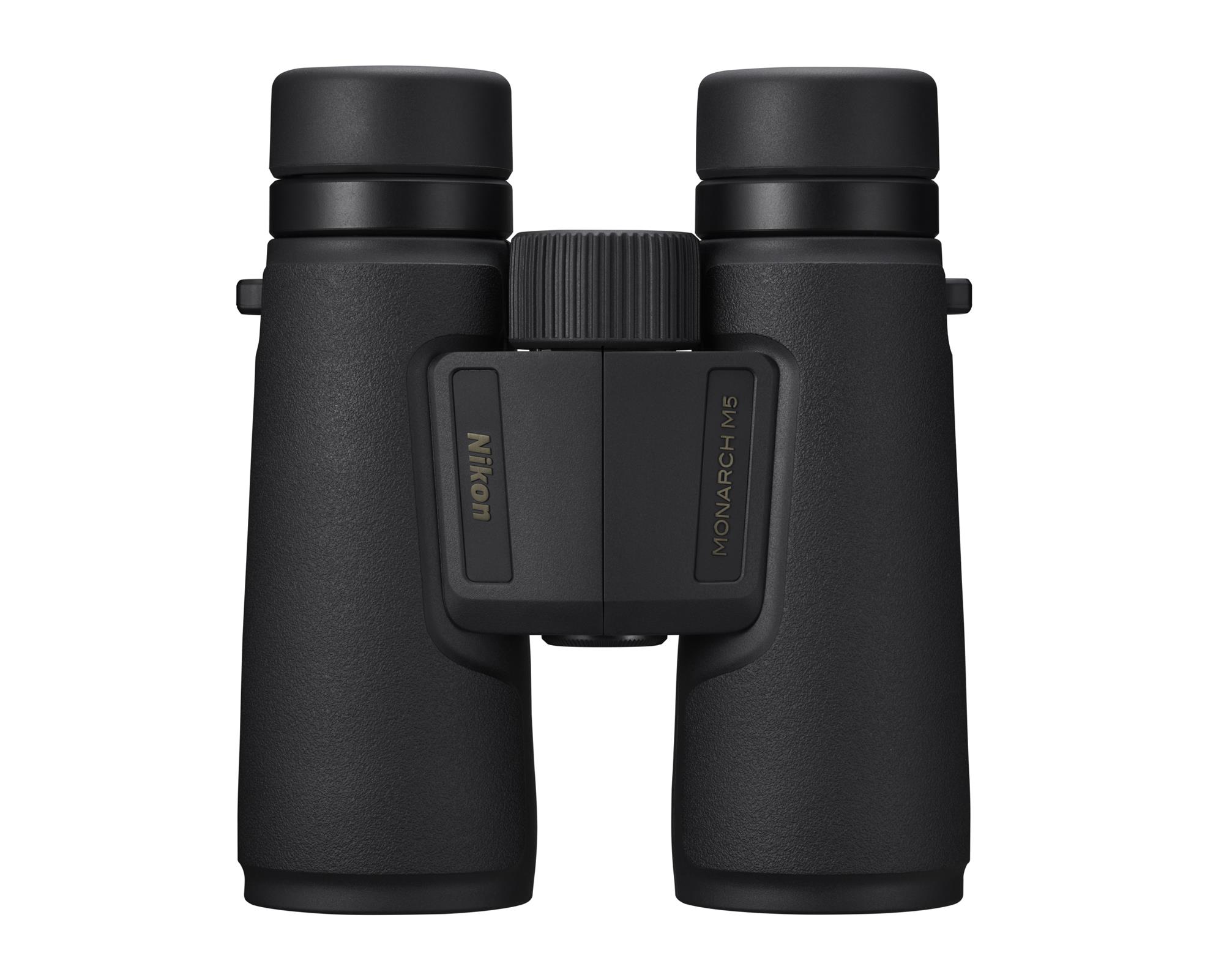 Nikon Monarch M5 10x42