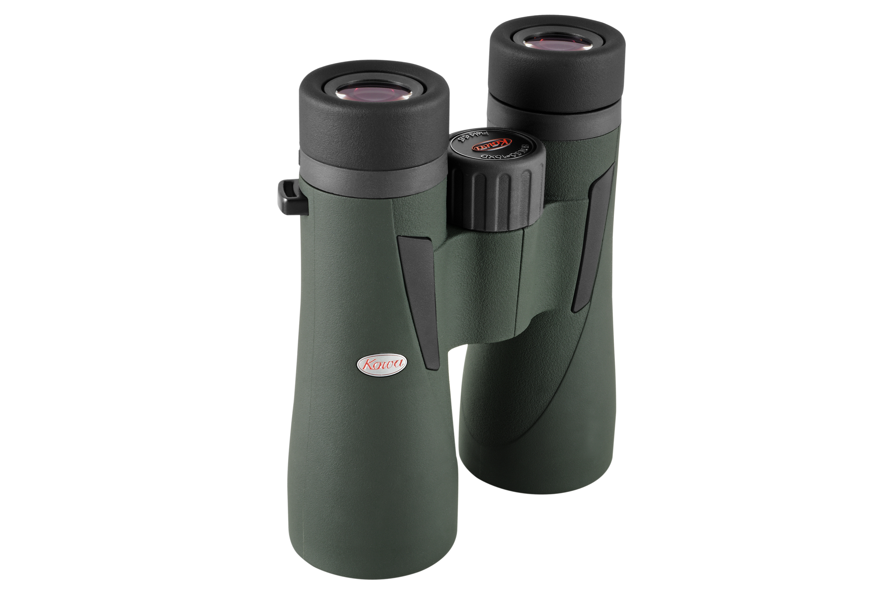Kowa BD III 10x50 XD