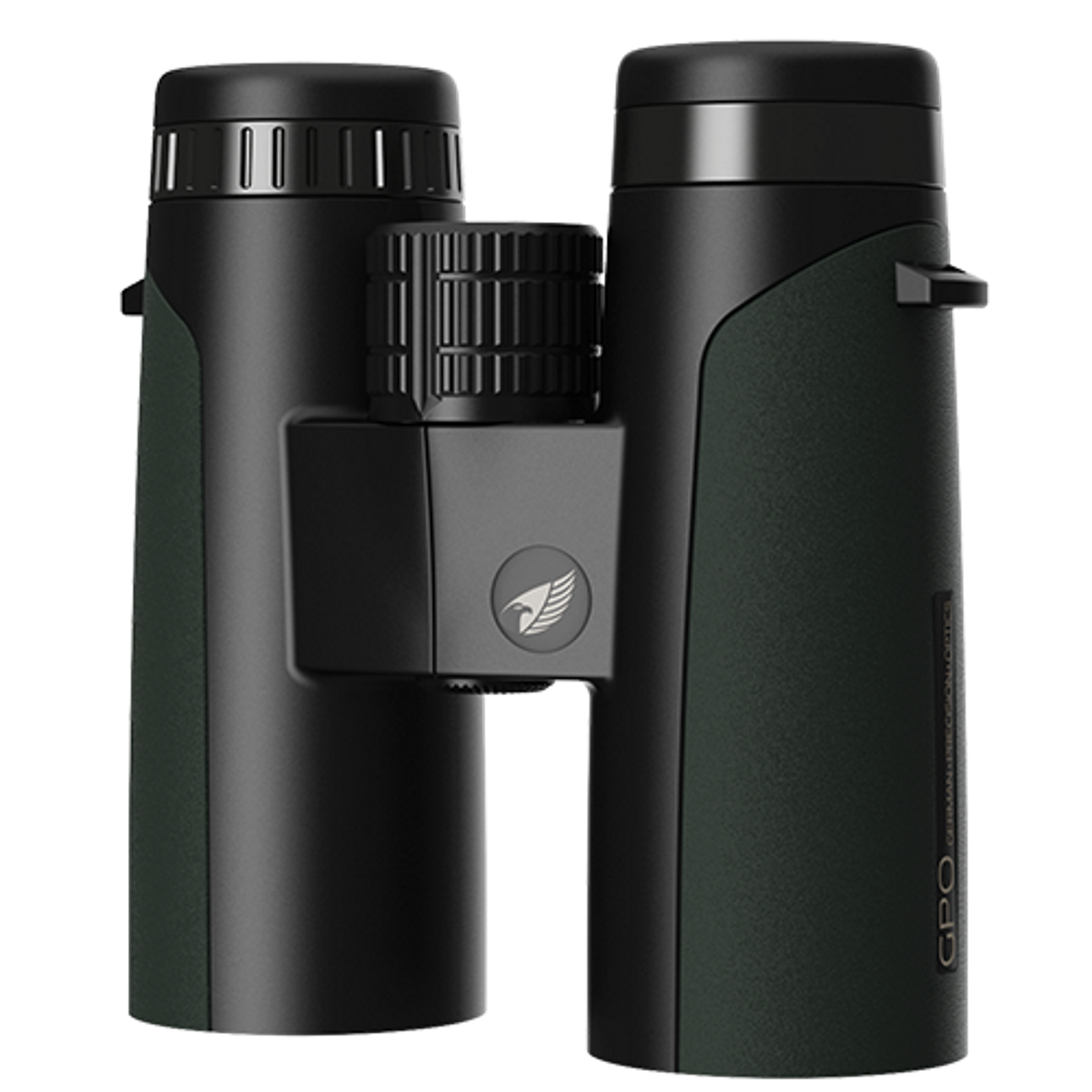 GPO Passion ED 10x42