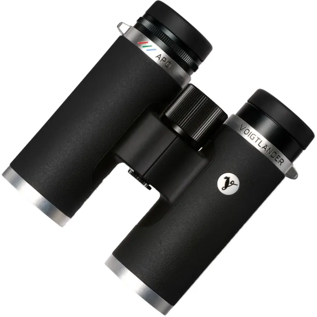Voigtländer Vienna 8x32 APO