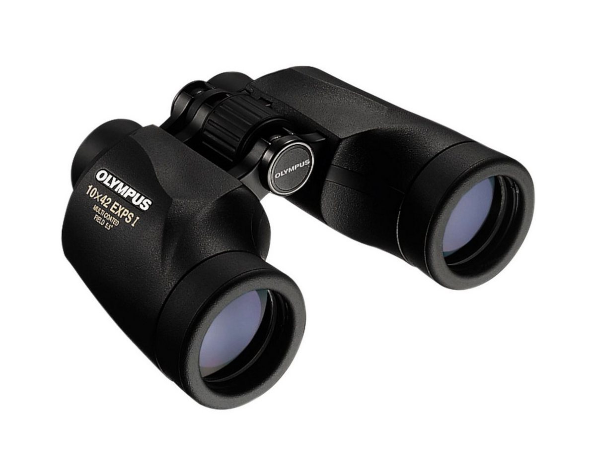 OM System 10x42 EXPS I