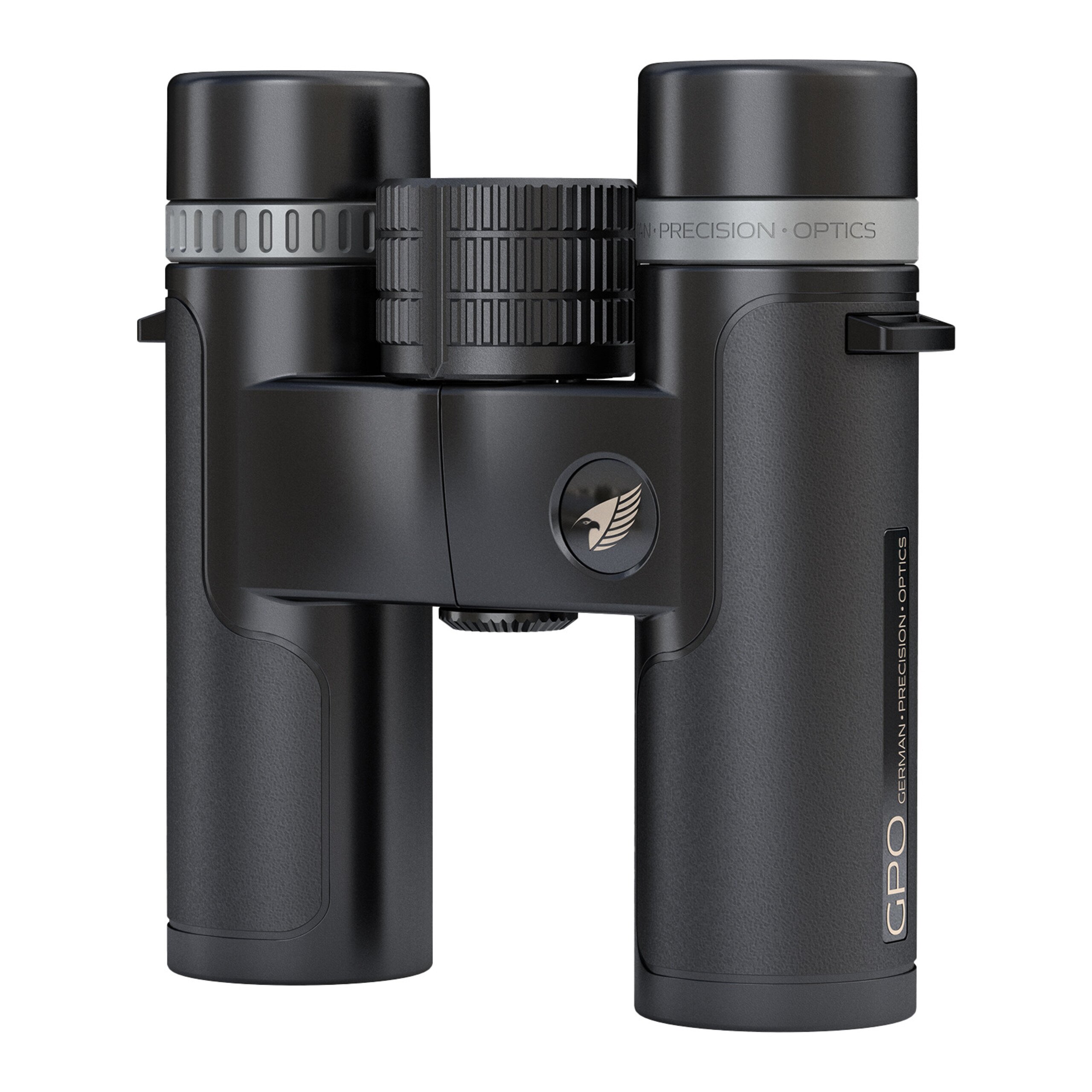 GPO Passion SD 8x26