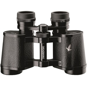 Swarovski Optik Habicht 8x30
