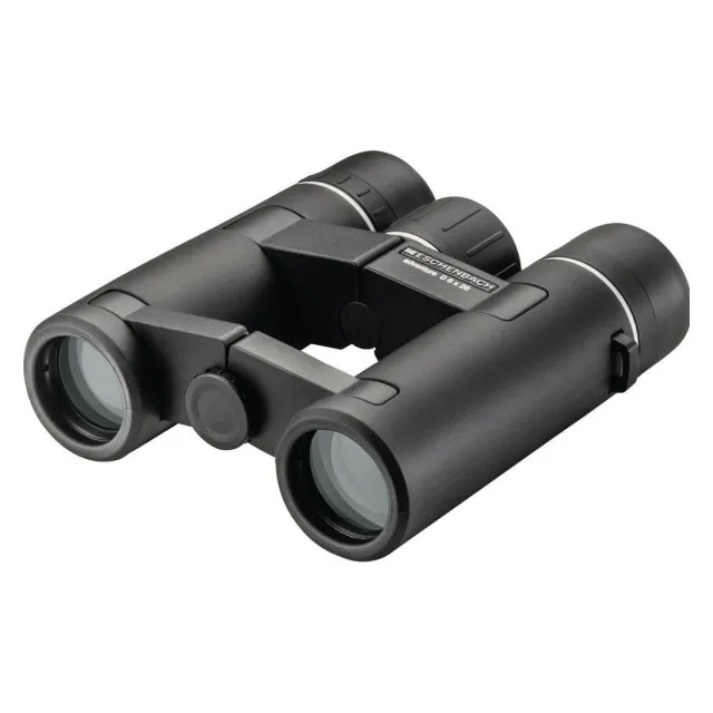 Eschenbach adventure D 8x26