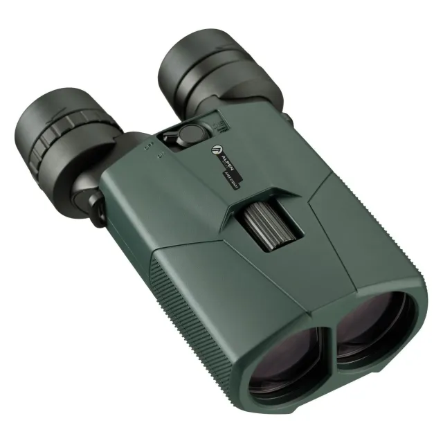 Alpen Optics Apex Steady 14x42 HD