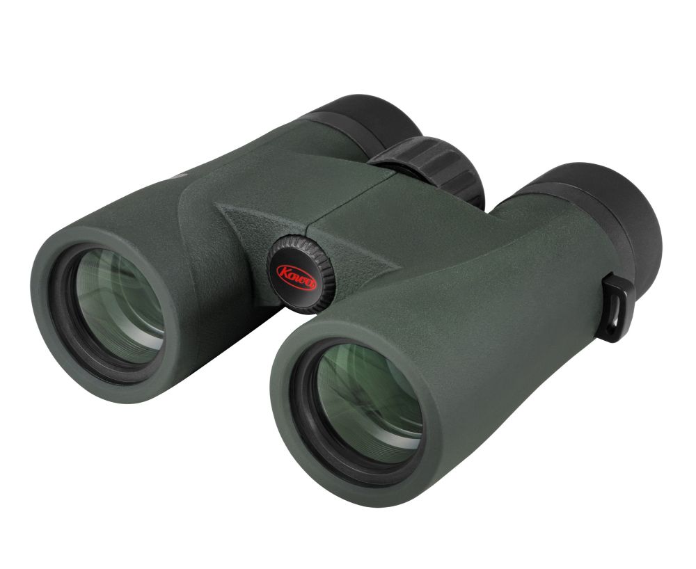 Kowa SV III 10x32