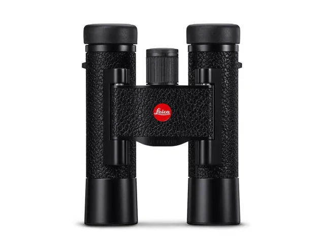 Leica Ultravid 10x25 BL