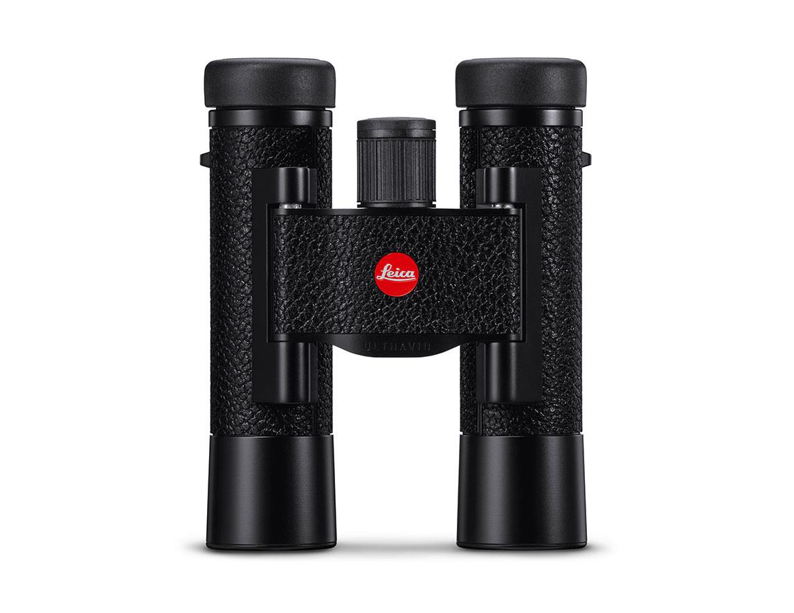 Leica Ultravid 10x25 beledert