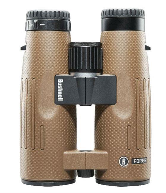 Bushnell Forge 8x42