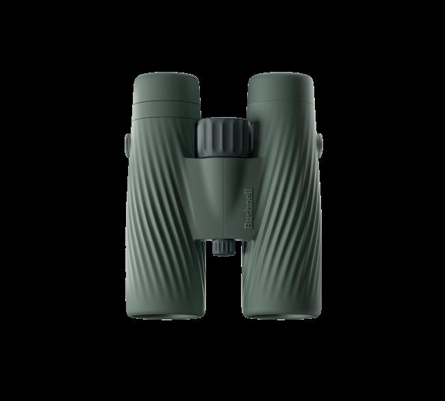 Bushnell A5 8x42