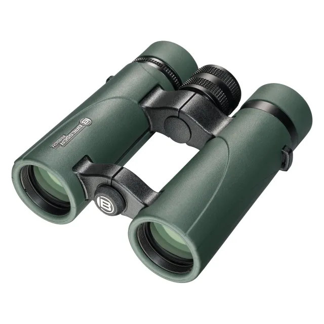Bresser Pirsch 10x34