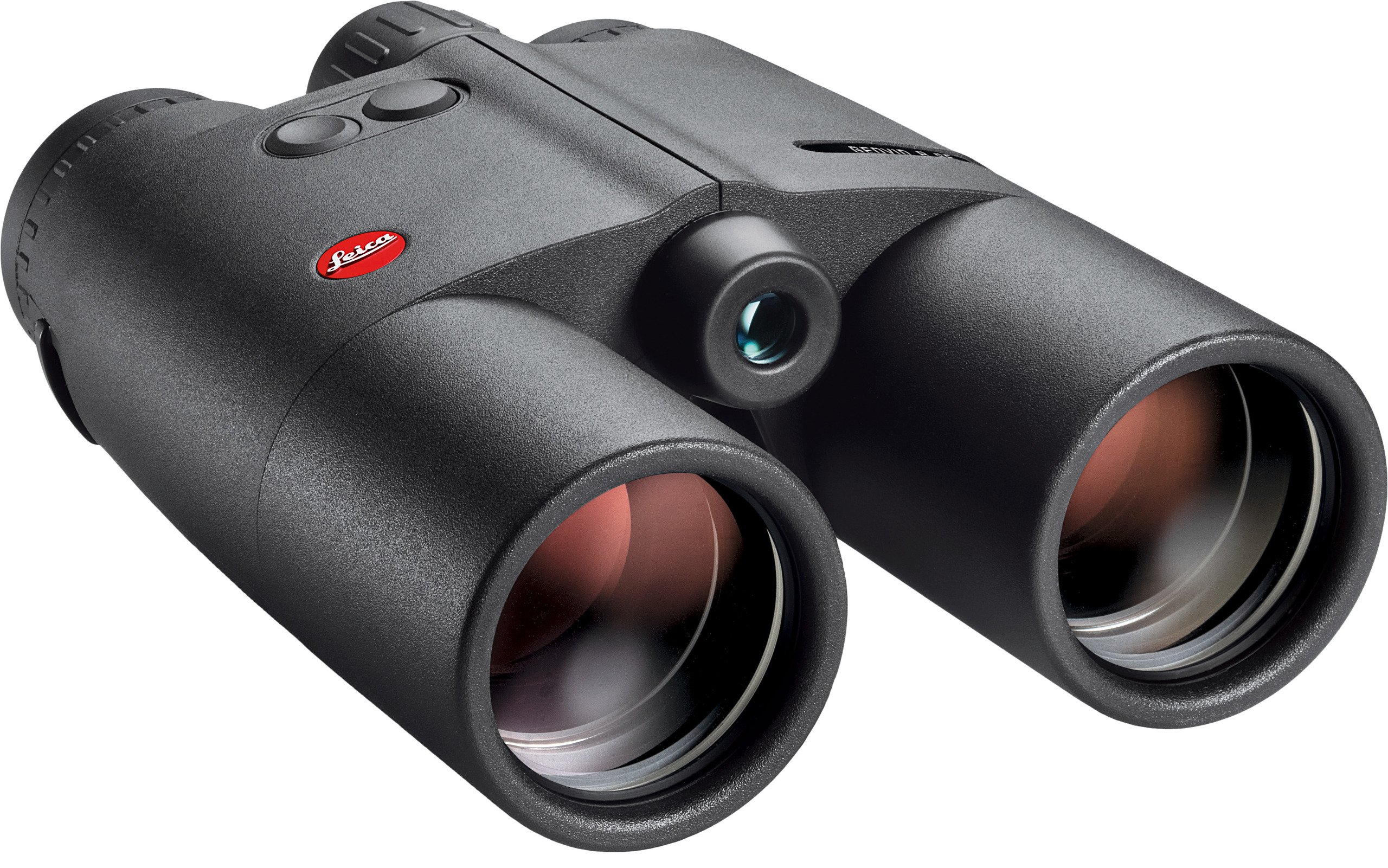 Leica Geovid R SE 10x42