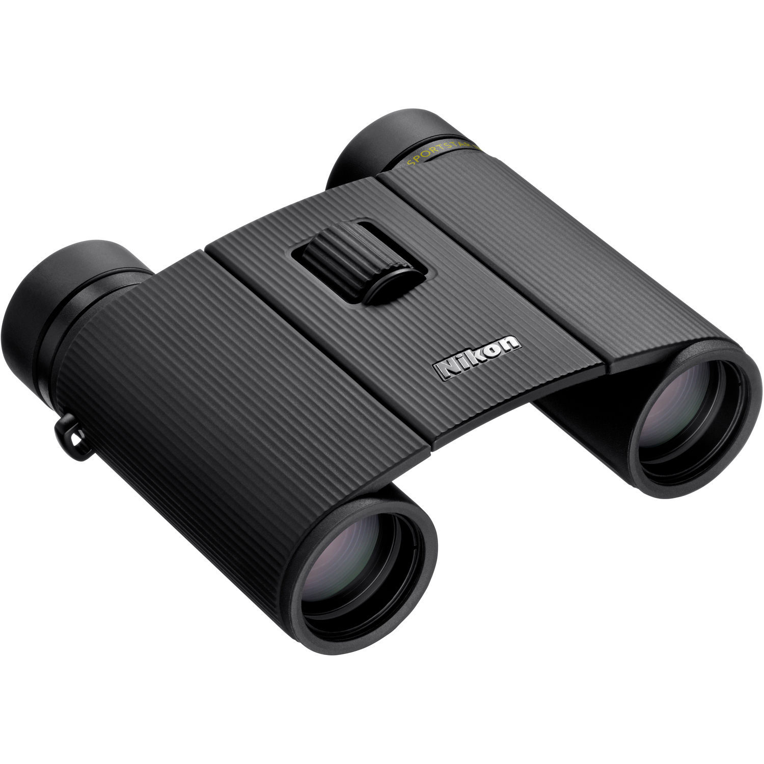 Nikon Sportstar EX II 10x25