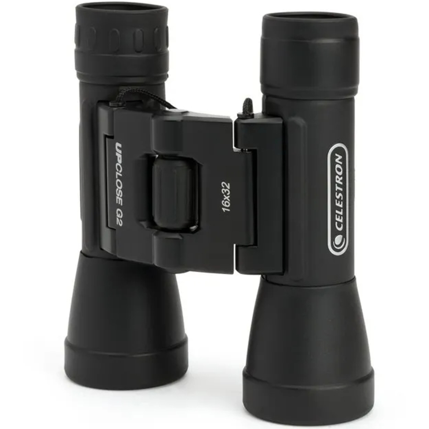 Celestron UpClose G2 16x32