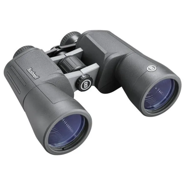 Bushnell Powerview 2 12x50
