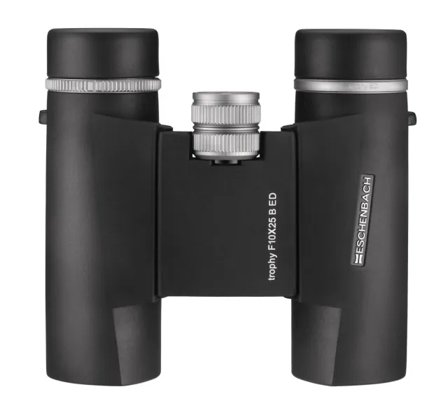 Eschenbach Trophy F 10x25 ED Ww