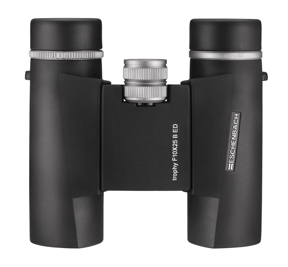 Eschenbach Trophy F 10x25 ED Ww