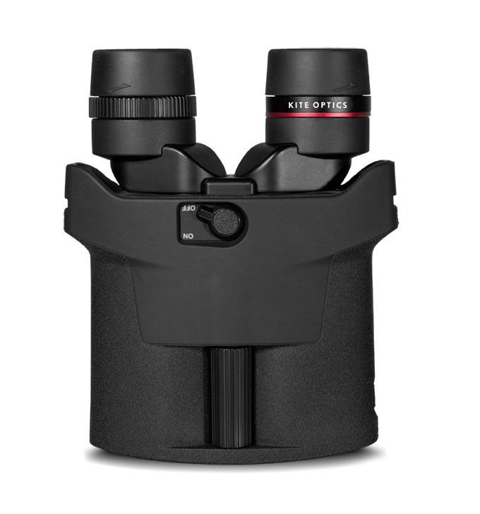 Kite Optics APC Stabilized 10x30