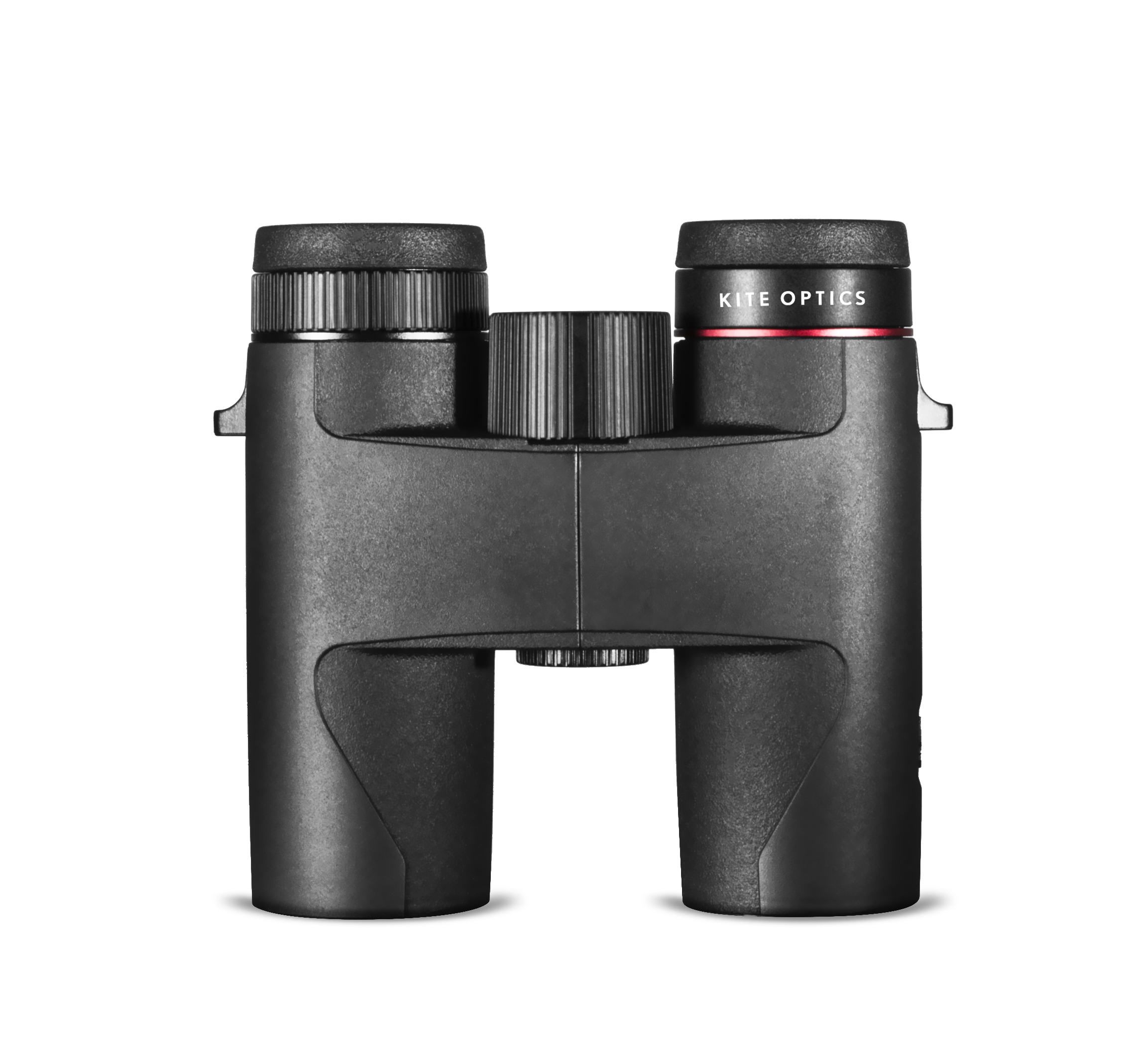 Kite Optics Lynx HD+ 10x30