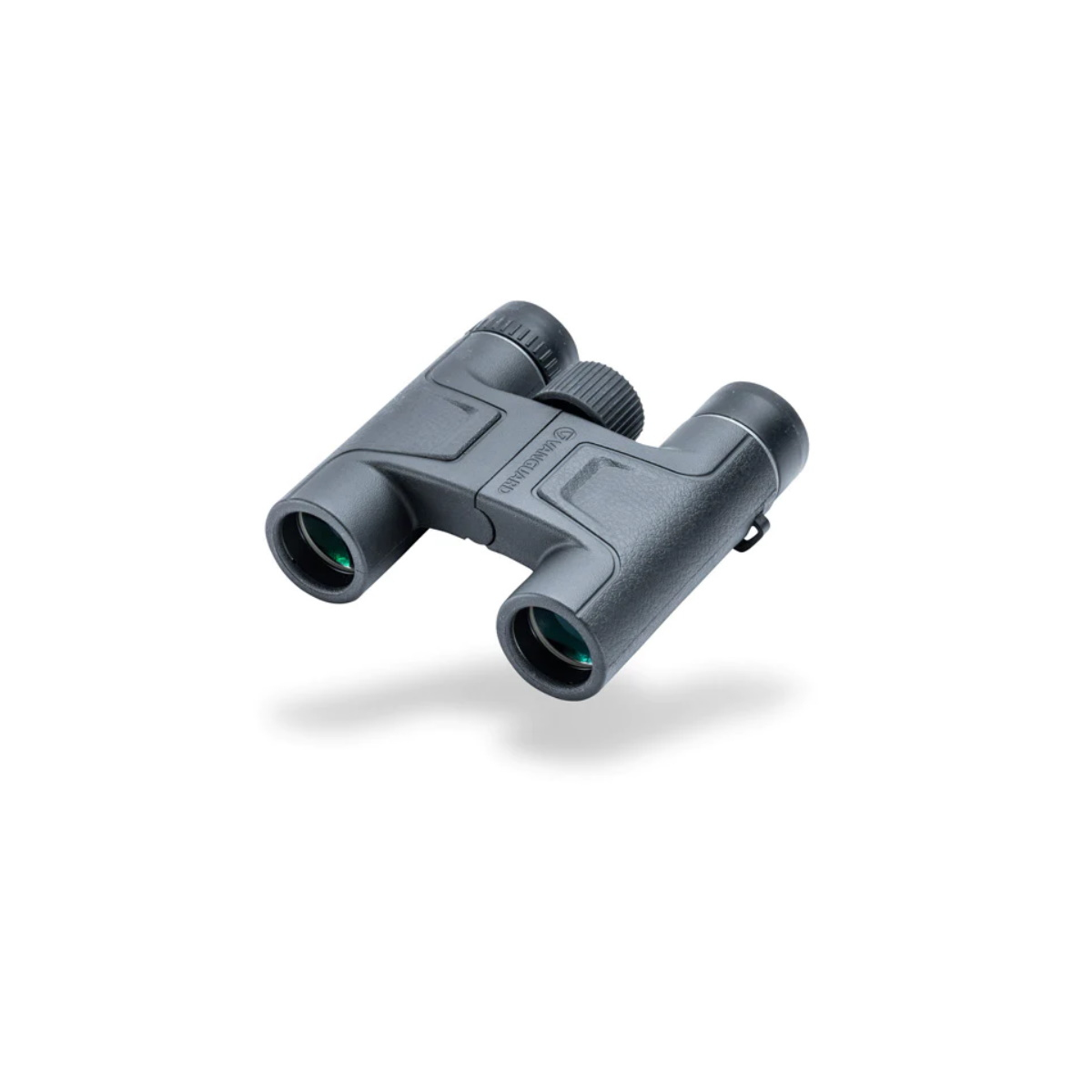 Vanguard VESTA 8x25