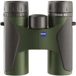 Zeiss Terra ED 8x32