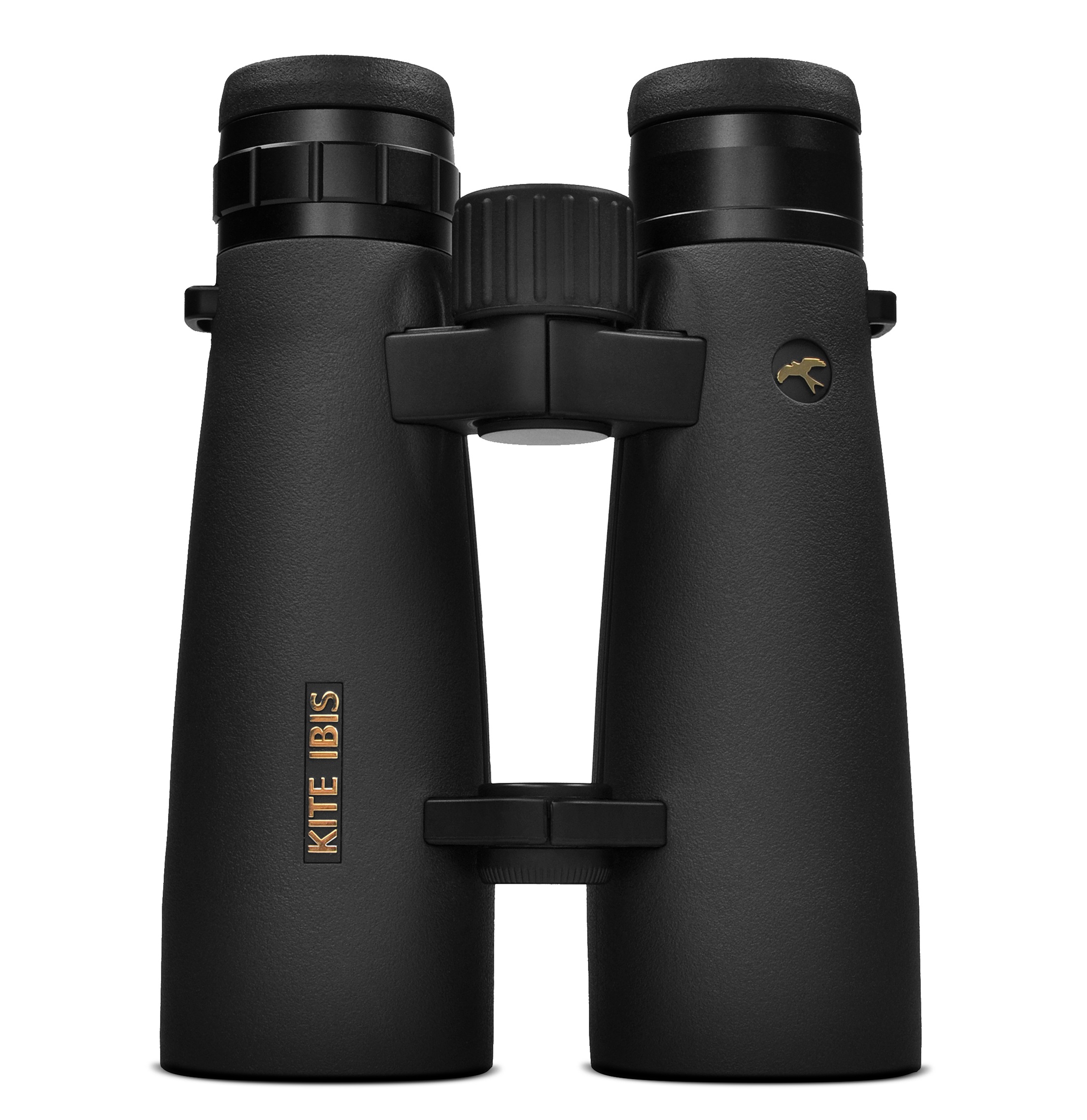 Kite Optics Ibis ED 10x50