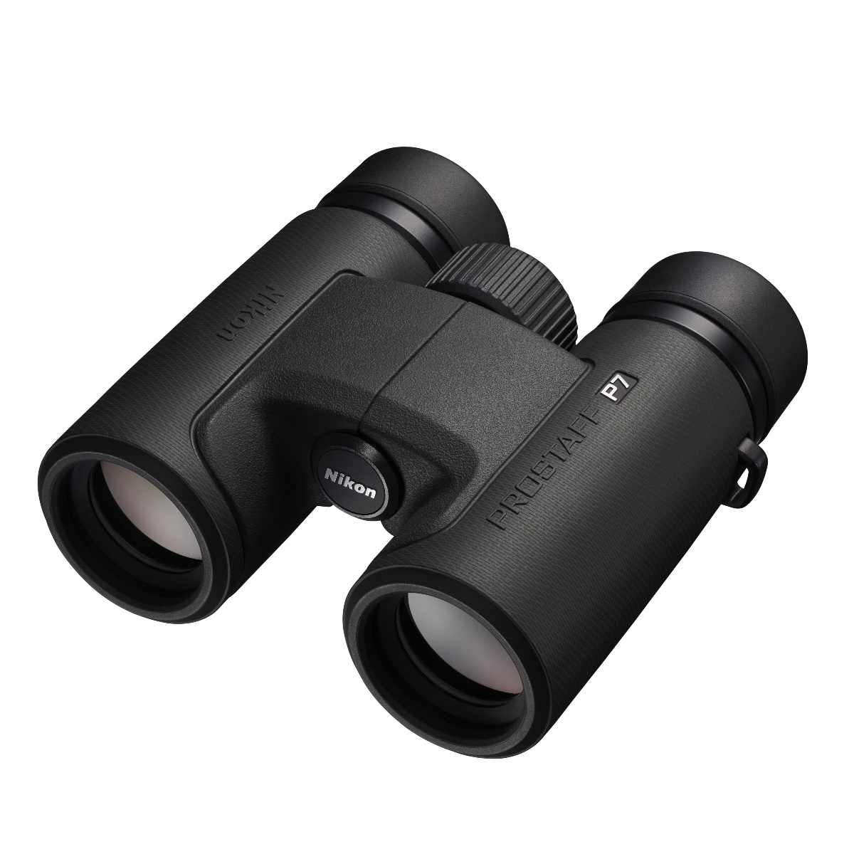 Nikon Prostaff P7 8x30