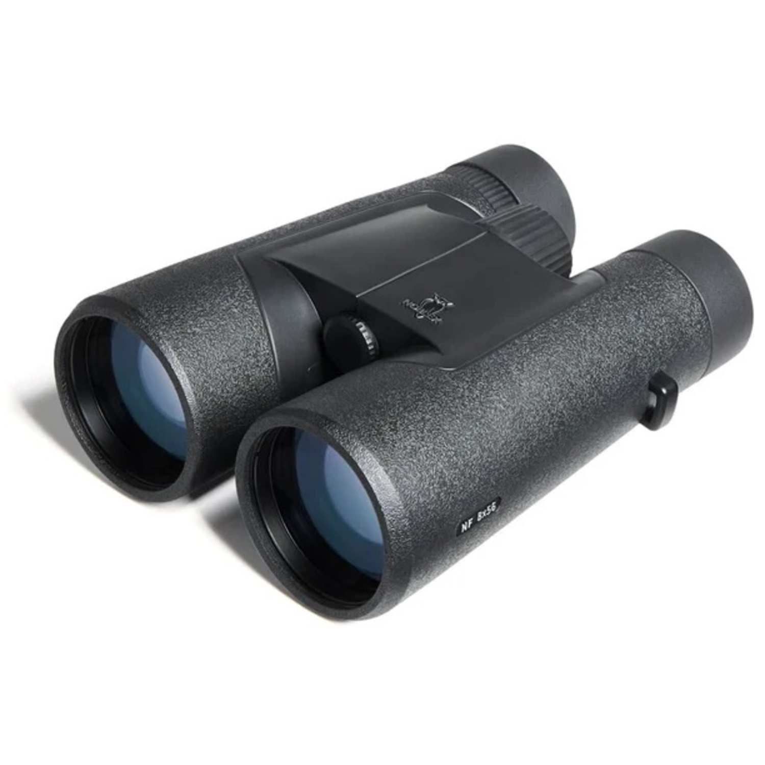 Noblex NF 8x56 inception